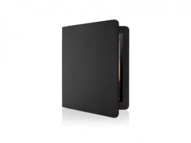 BELKIN Verve Folio Stand for iPad 2
